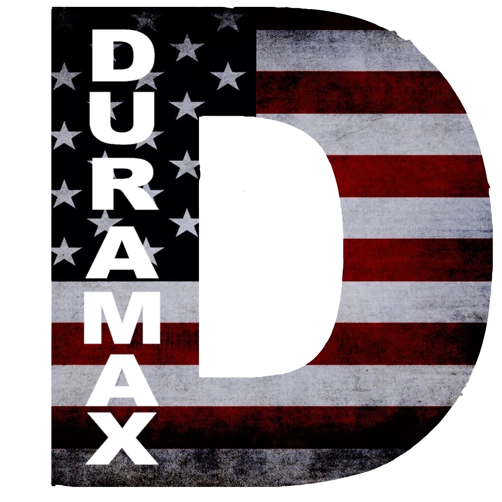 Duramax stickers deals